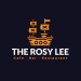 The Rosy Lee Logo