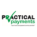 Practical Payments Ltd