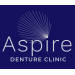 Aspire Denture Clinic