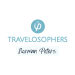 Travelosophers | Norman Peters
