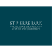 St Pierre Park Hotel