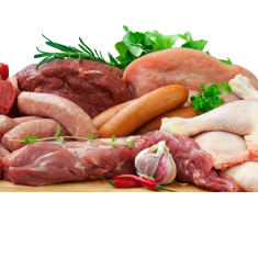 West Country Butchers