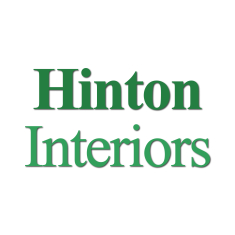 Hinton Interiors