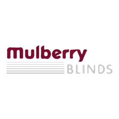 Mulberry Blinds