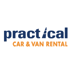 Practical Car & Van Rental