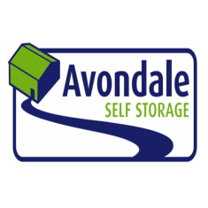 Avondale Self Storage