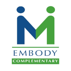 Bayee Holistic and Complementary Therapy