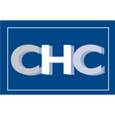 CHC Construction