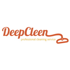 Deep Cleen