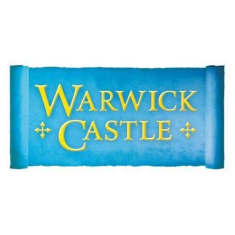 Warwick Castle