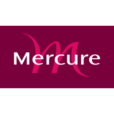 Mercure Nottingham City Centre Hotel