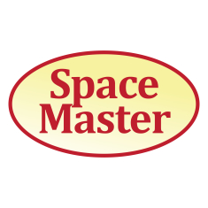 Space Master (Glos)