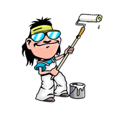 A. Hodson Decorators
