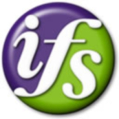 Independent Funding Solutions