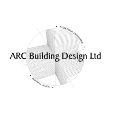 ARC Building Design Limited