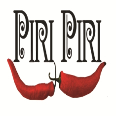 Piri Piri