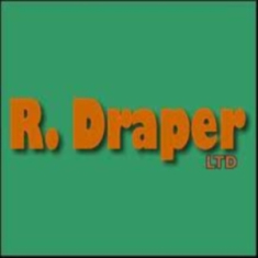 R. Draper Ltd.