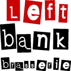 Left Bank Brasserie