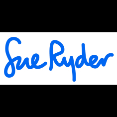 Sue Ryder Nettlebed Hospice