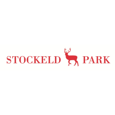 Stockeld Park