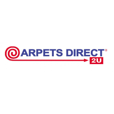 Carpets Direct 2 U