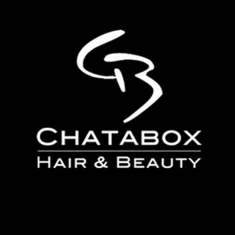 Chatabox Hair and Beauty