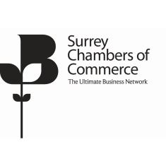 Surrey Chambers of Commerce