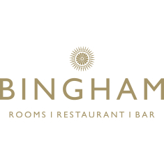 Bingham