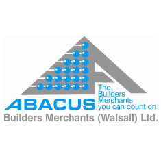Abacus Builders Merchants (Walsall) Limited
