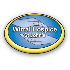Wirral Hospice St John's