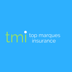 Top Marques Insurance