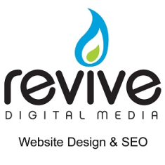 Revive Digital Media