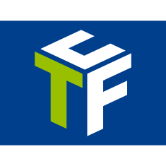 Thompson Financial Consulting