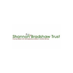 Shannon Bradshaw Trust