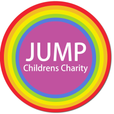 Jump