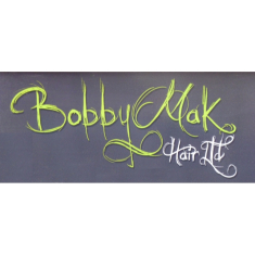 Bobby Mak
