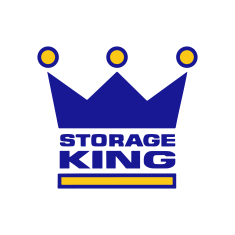 Storage King