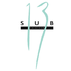 Sub 13