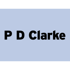 PD Clarke - Cotswold Building Contractors