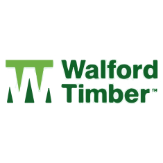 Walford Timber