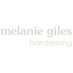 Melanie Giles
