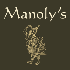 Manoly's Thai Restaurant & Takeaway