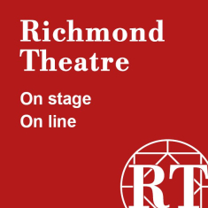 Richmond Theatre
