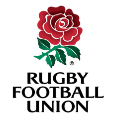 Rugby Football Union