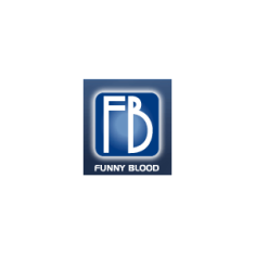 Funny Blood