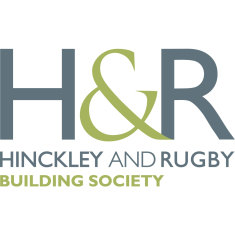Hinckley and Rugby Building Society