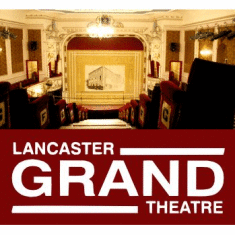 Lancaster Grand Theatre