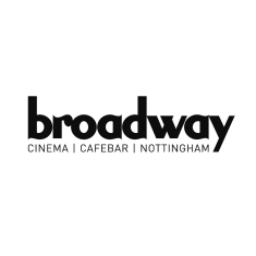 Broadway Cinema