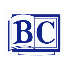 BookCheck - a Cotswold Book-keeping Company