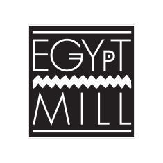 Egypt Mill Hotel and Restaurant in The Cotswolds